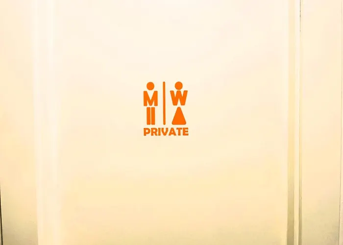 Hostal La Palmera Barcelone